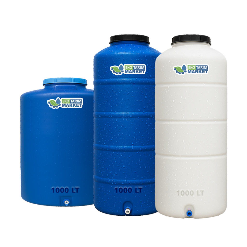 dikey-1000-büyük-lt2