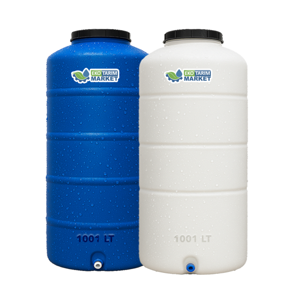 1001 LT Dikey Su Deposu 3 dikey-1001-lt2-BÜYÜK