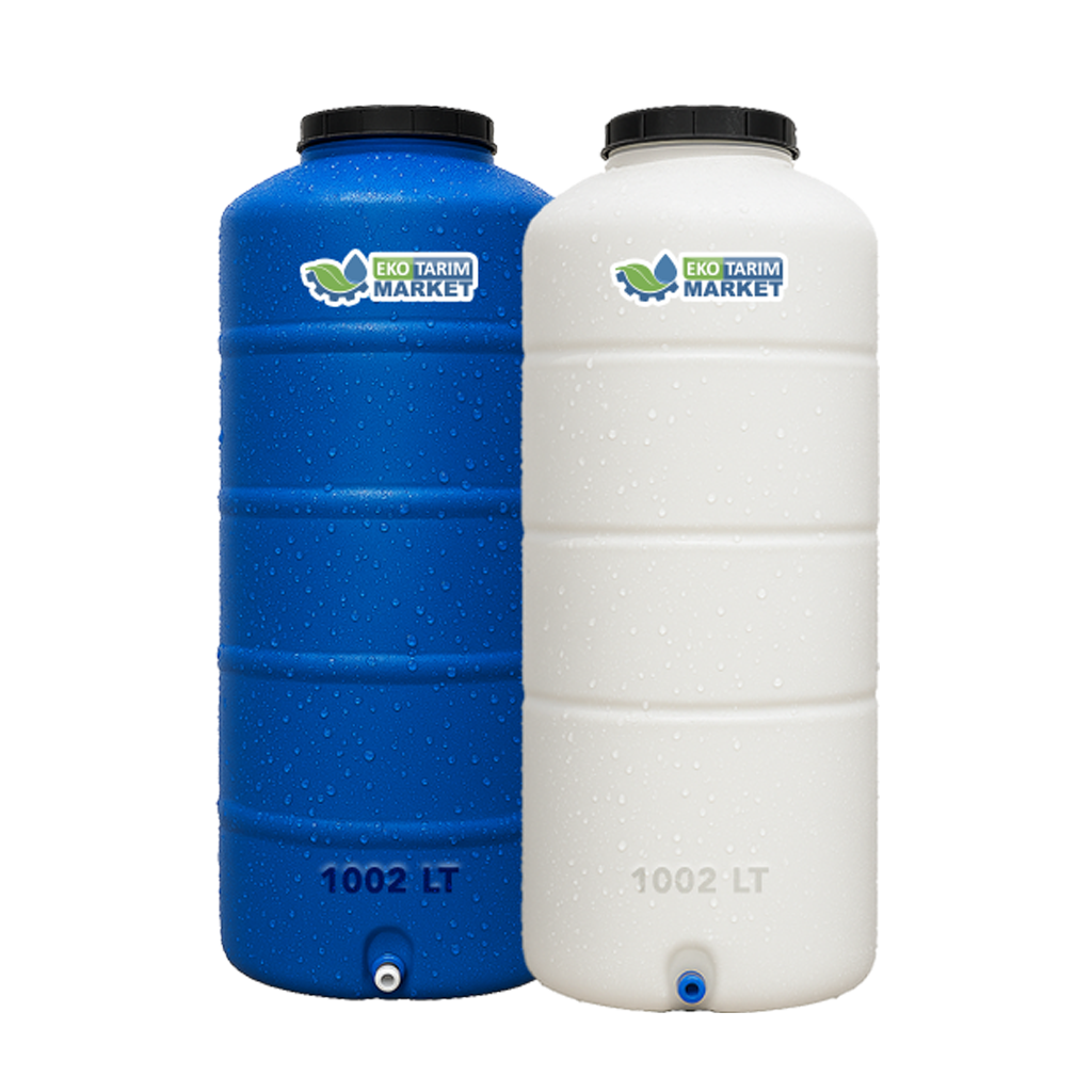 dikey-1002-büyük-lt2