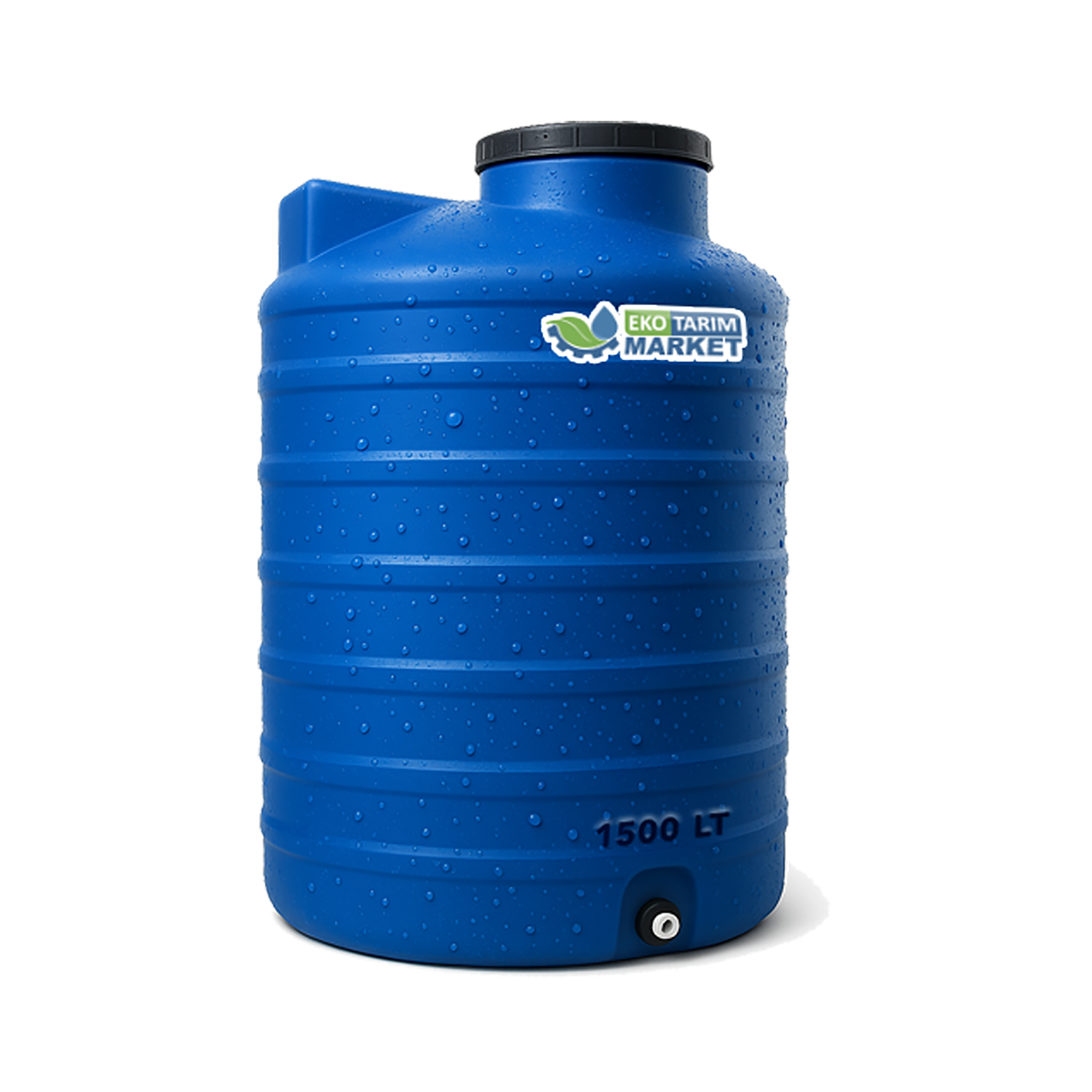 1500 LT Dikey Su Deposu 5 dikey-1500-büyük-lt2