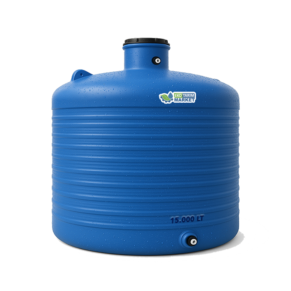 15.000 LT Dikey Su Deposu 3 dikey-15000-büyük0-lt2