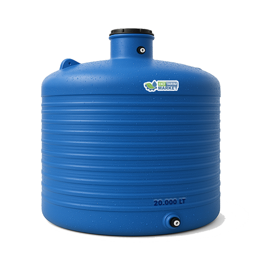 20.000 LT Dikey Su Deposu 5 dikey-200000büyük-lt2