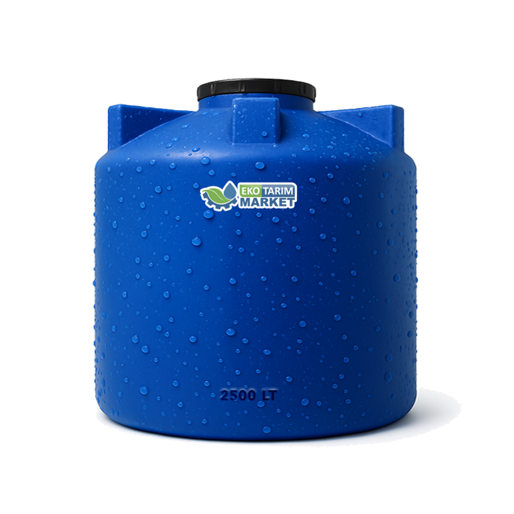 dikey-2500-büyük-lt2