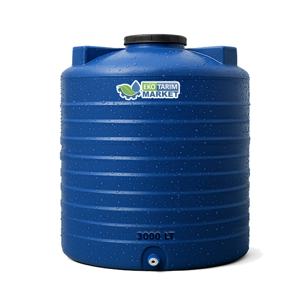 3000 LT Dikey Su Deposu 13 dikey-3000-büyük-lt2
