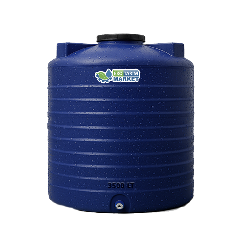 3500 LT Dikey Su Deposu 3 dikey-3500-büyük--lt2