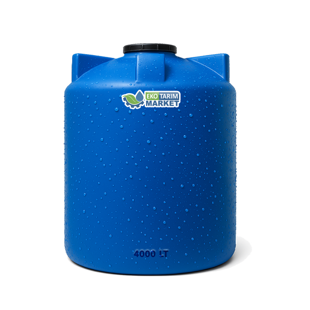 4000 LT Dikey Su Deposu 3 dikey-4000-büyük-a-lt2