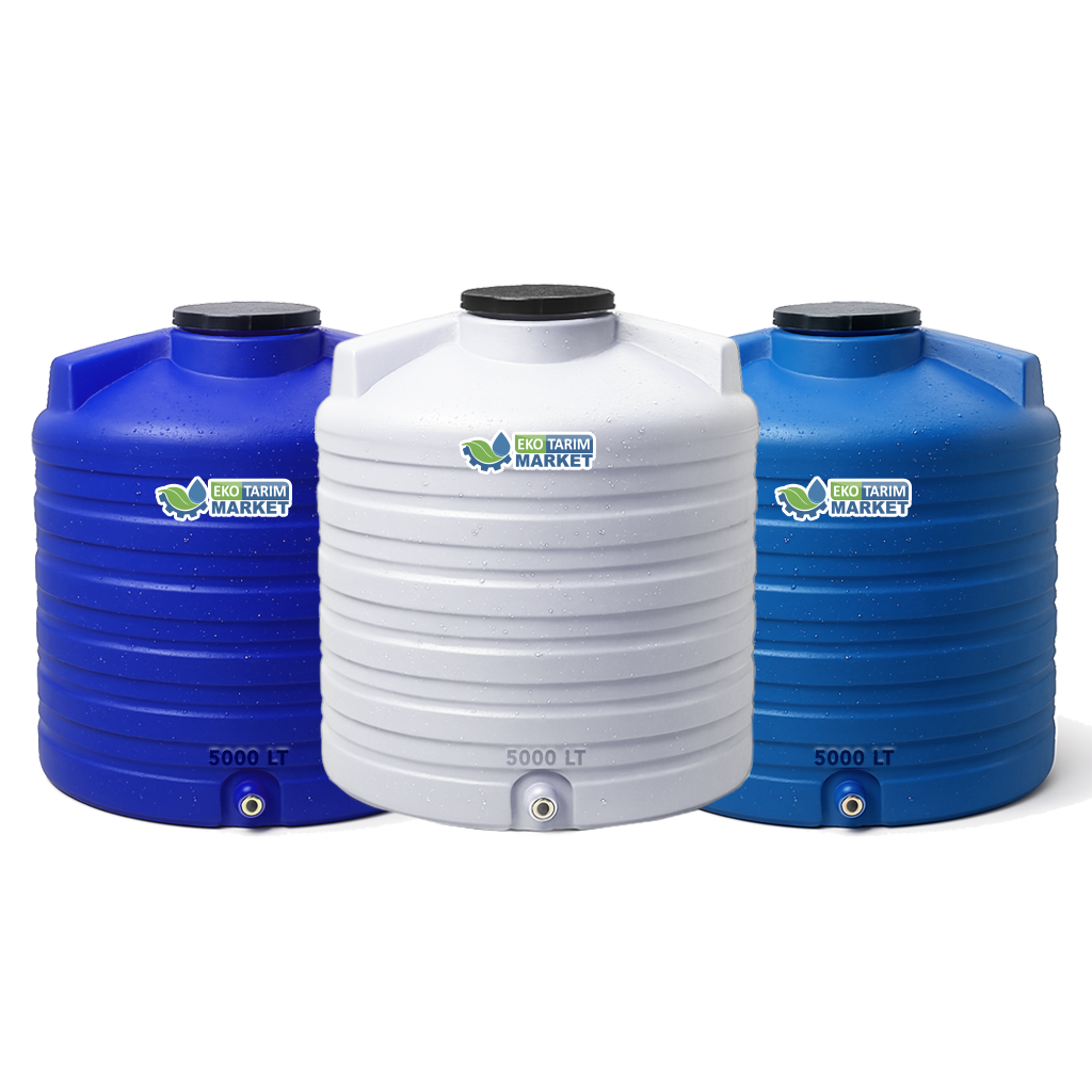5000 LT Dikey Su Deposu 7 dikey-5000-lt2