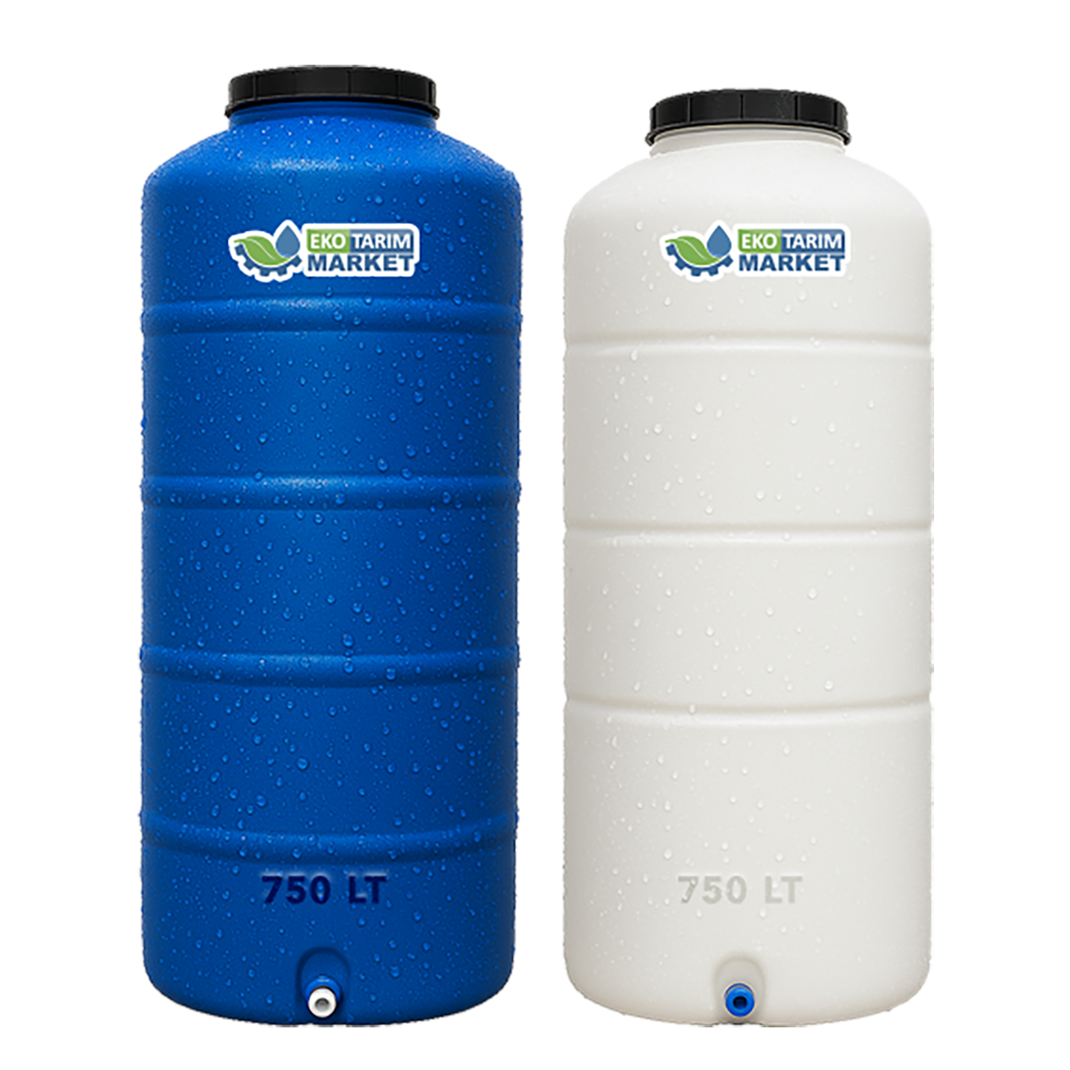 750 LT Dikey Su Deposu (Dar) 11 dikey-750-lt-büyük